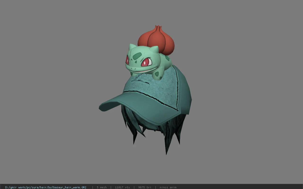 bulbasaur_hair_warm