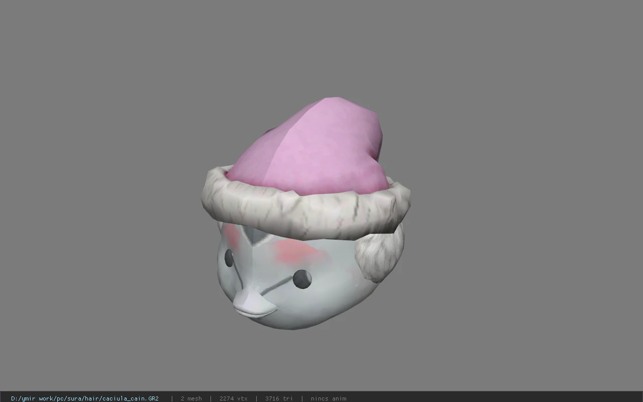 caciula_cain