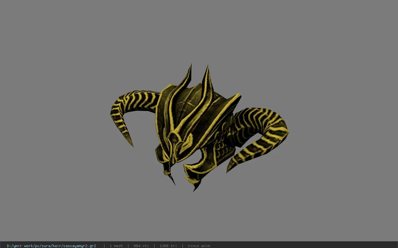 cascayamyr2