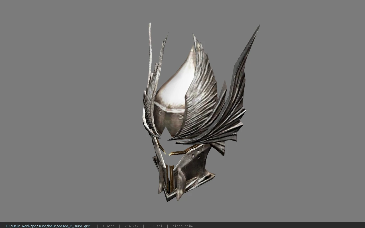 casco_2_sura