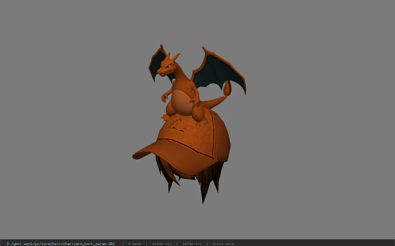 charizard_hair_suram