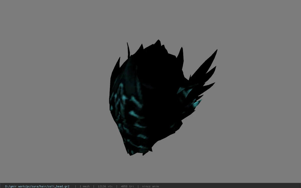 coli_head