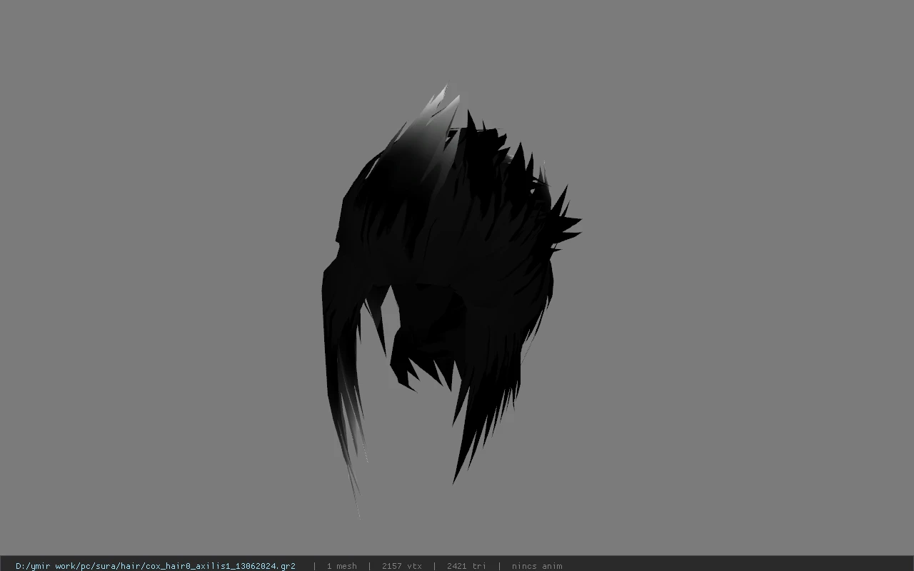cox_hair0_axilis1_13062024