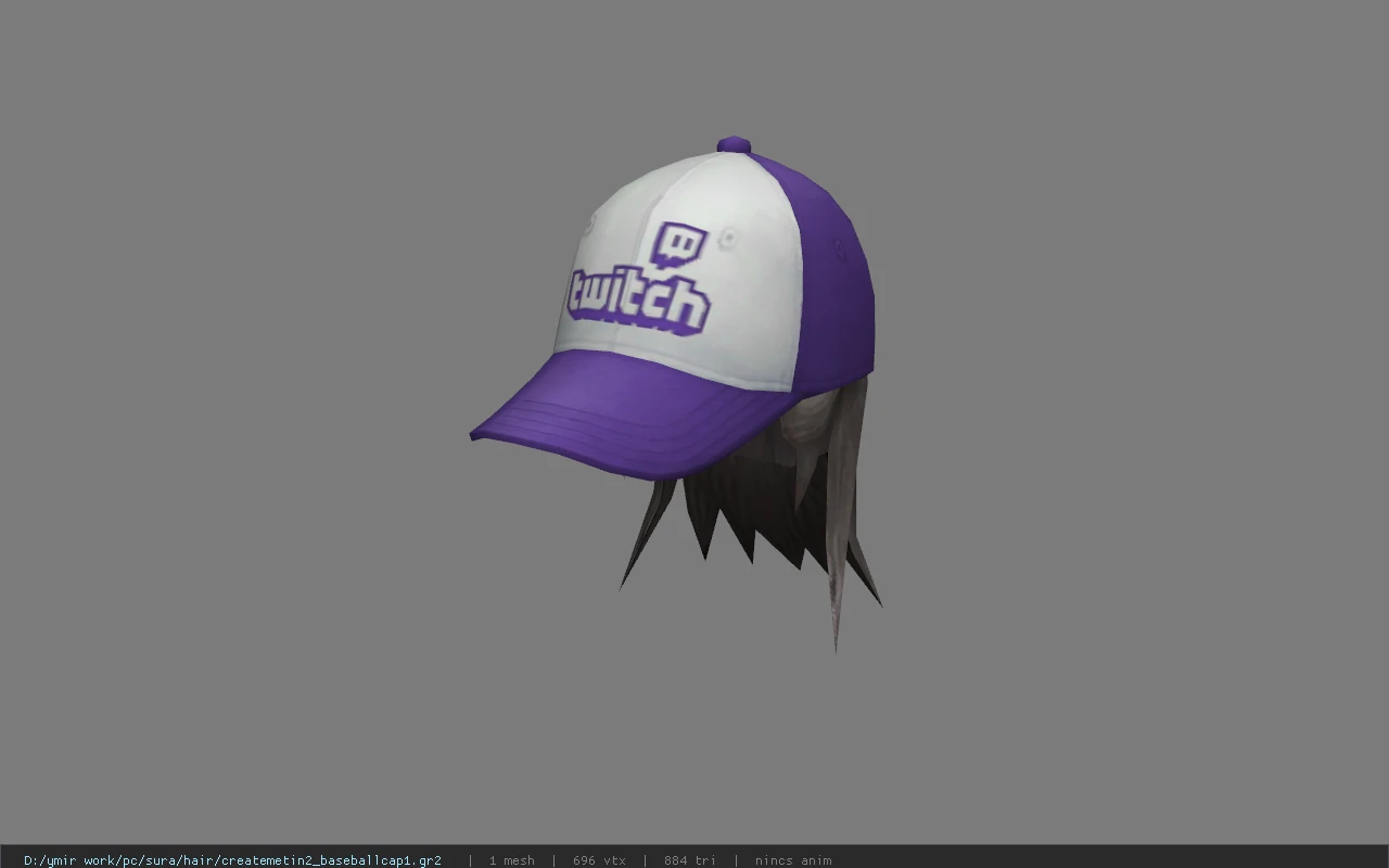 createmetin2_baseballcap1
