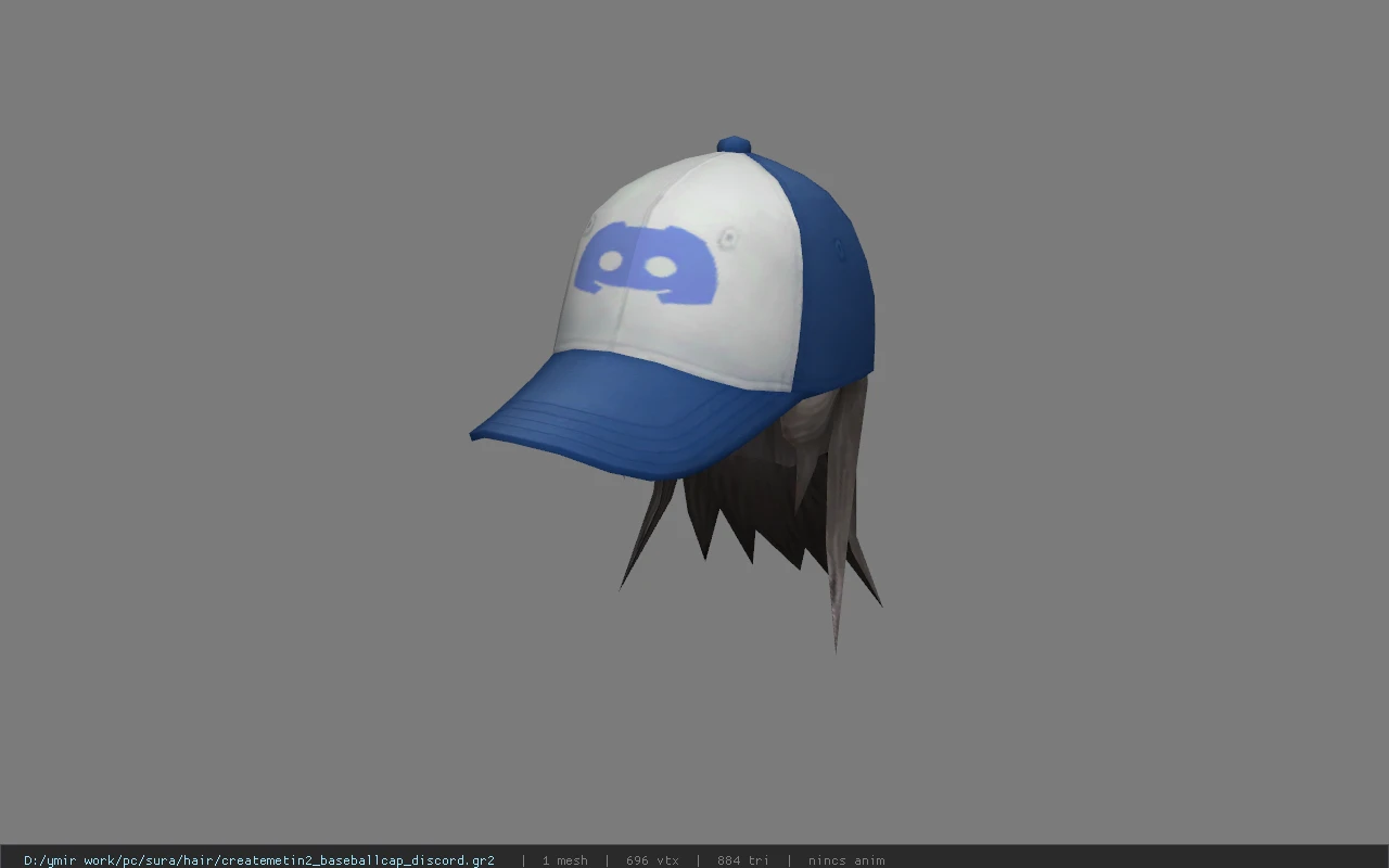 createmetin2_baseballcap_discord