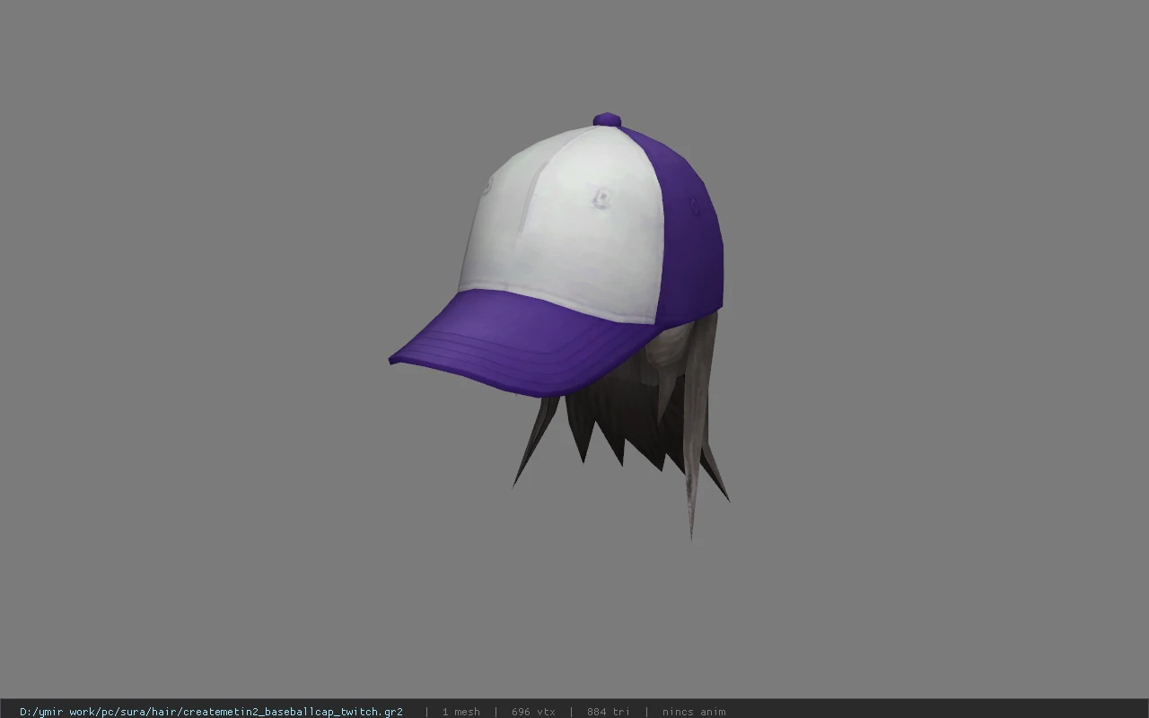 createmetin2_baseballcap_twitch