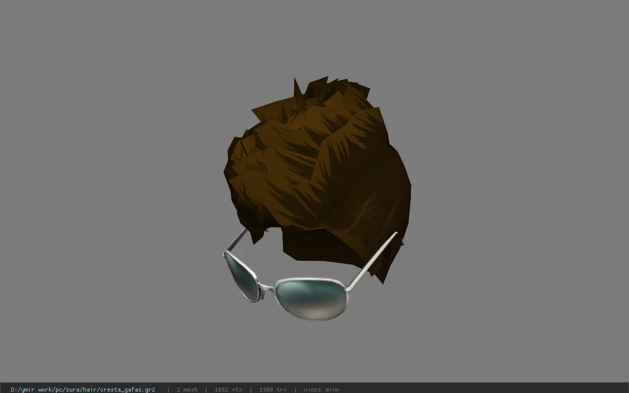 cresta_gafas