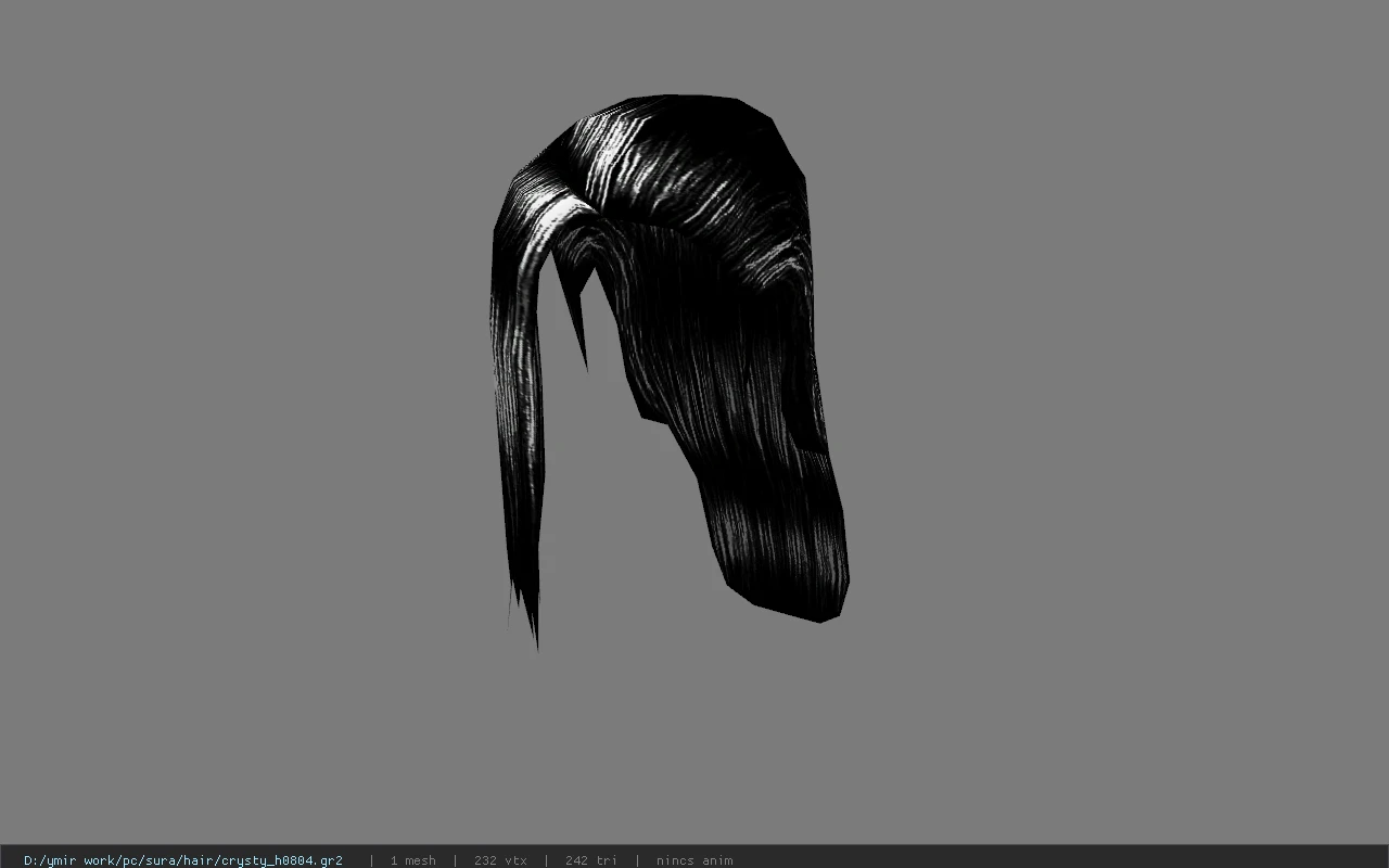 crysty_h0804
