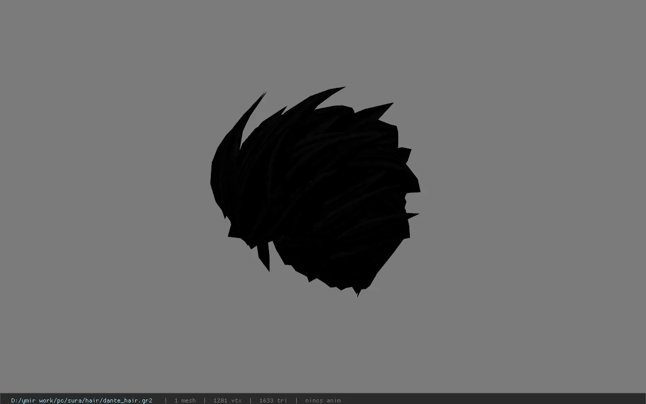 dante_hair