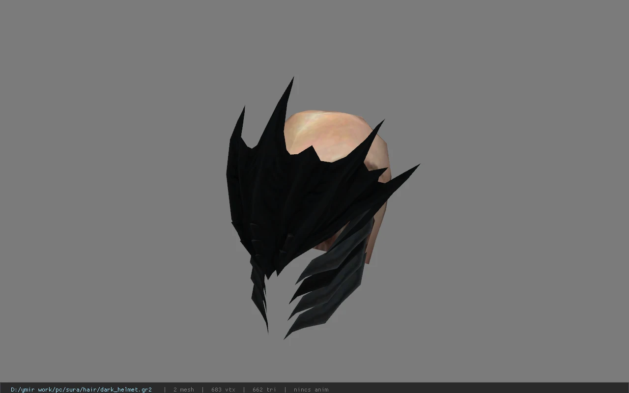 dark_helmet
