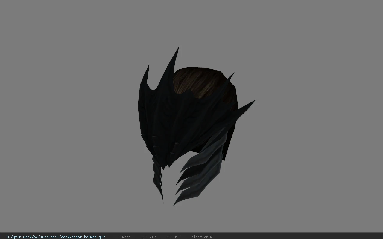 darkknight_helmet