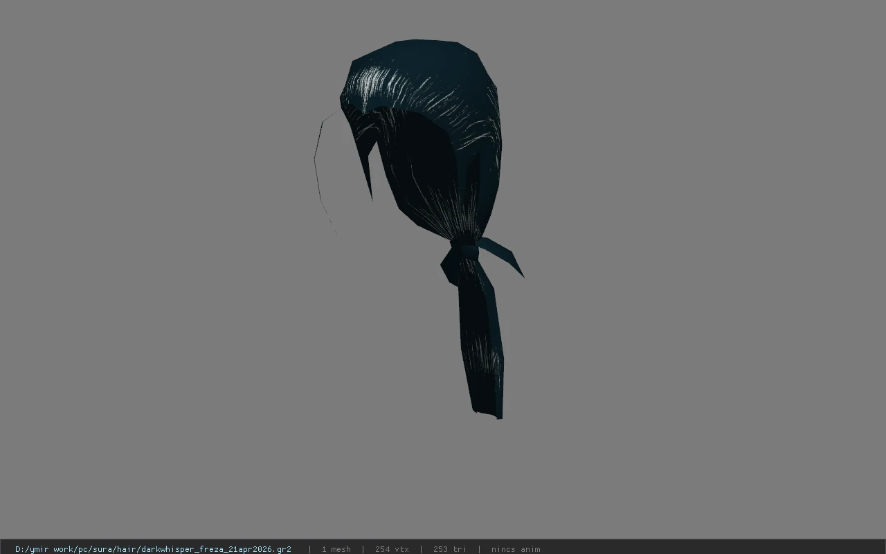 darkwhisper_freza_21apr2026