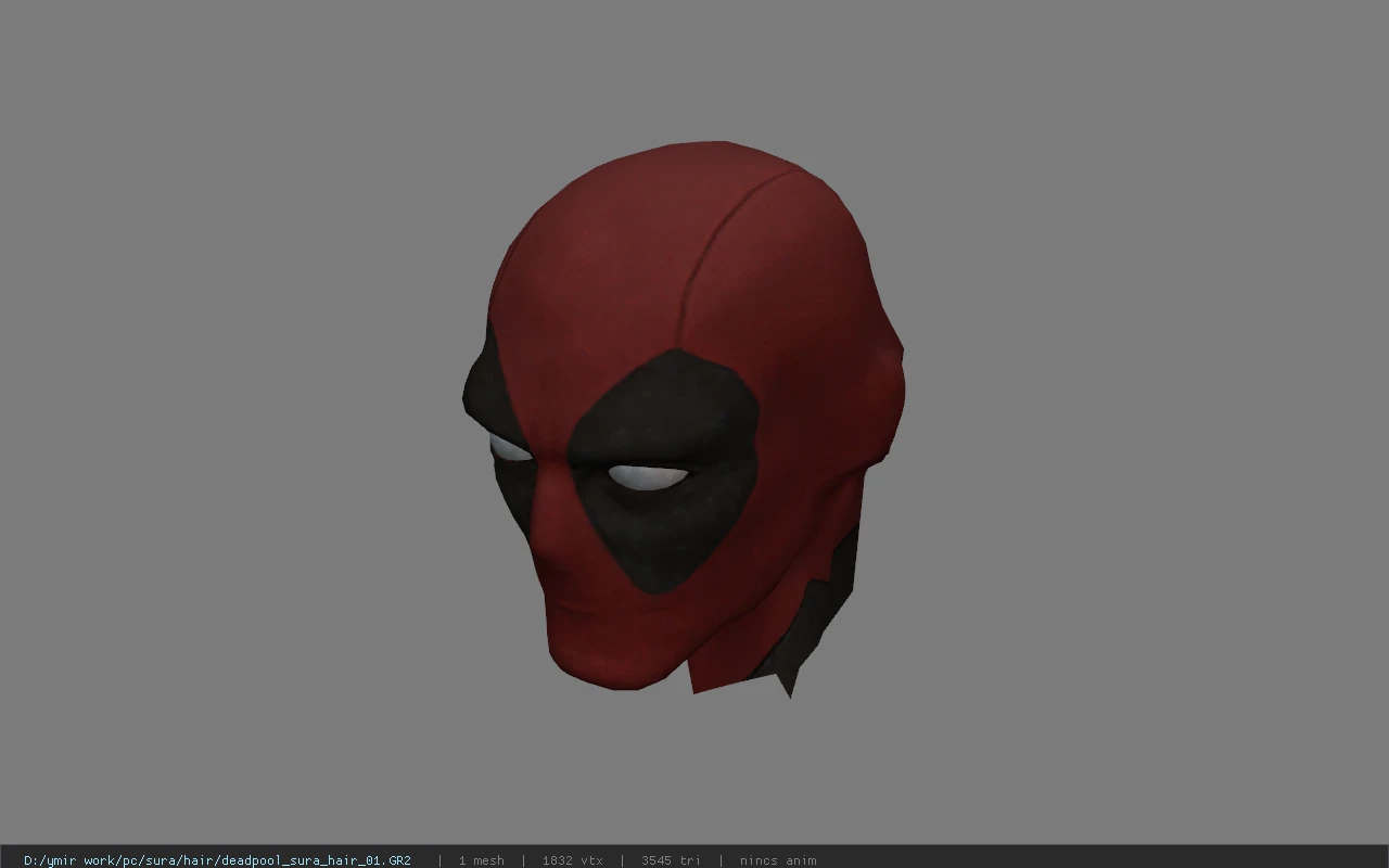 deadpool_sura_hair_01