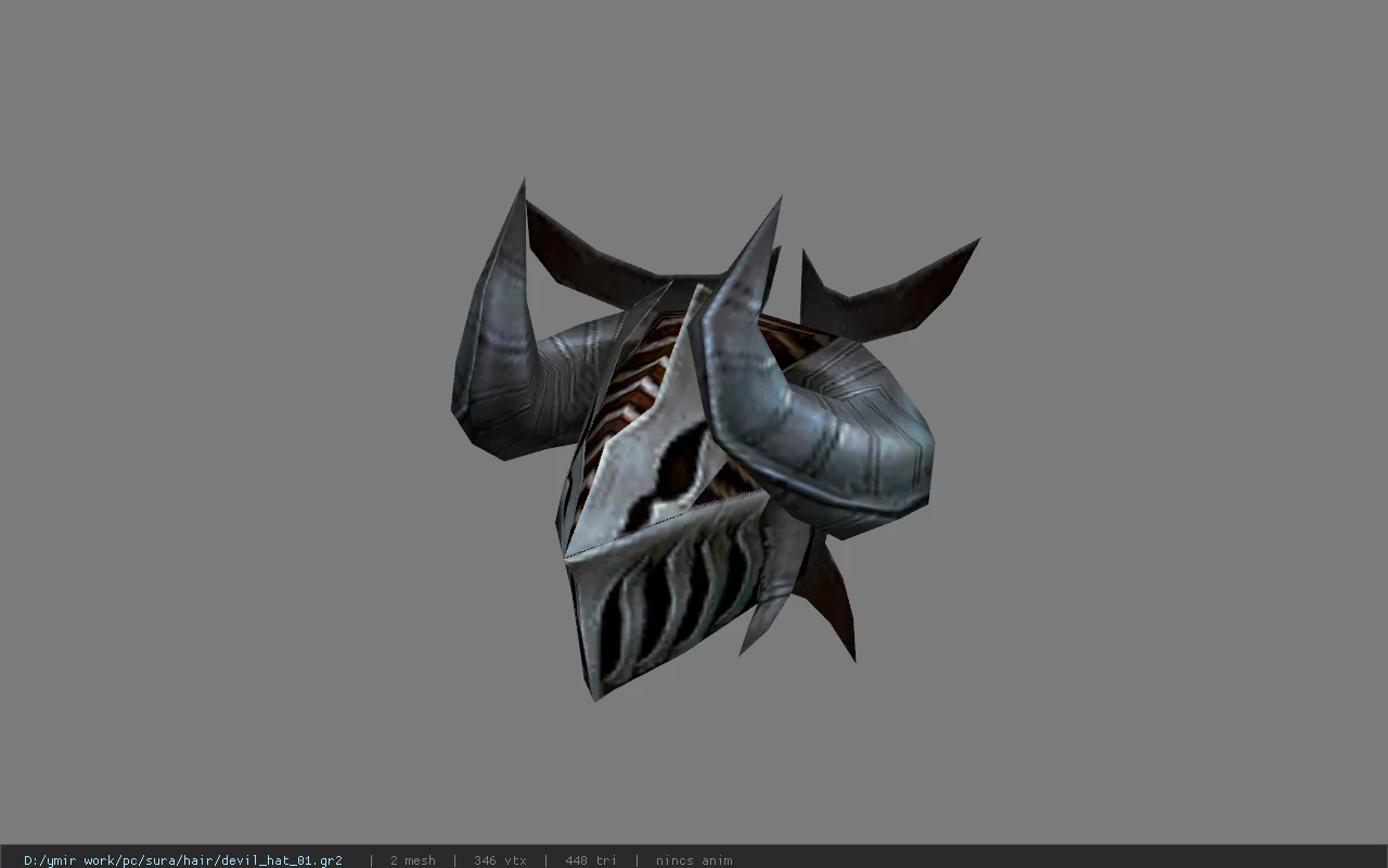 devil_hat_01