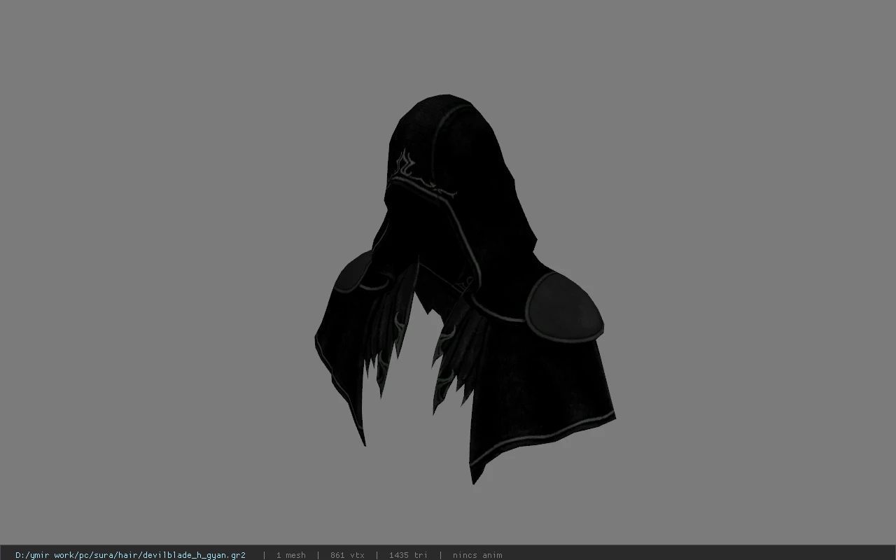 devilblade_h_gyan