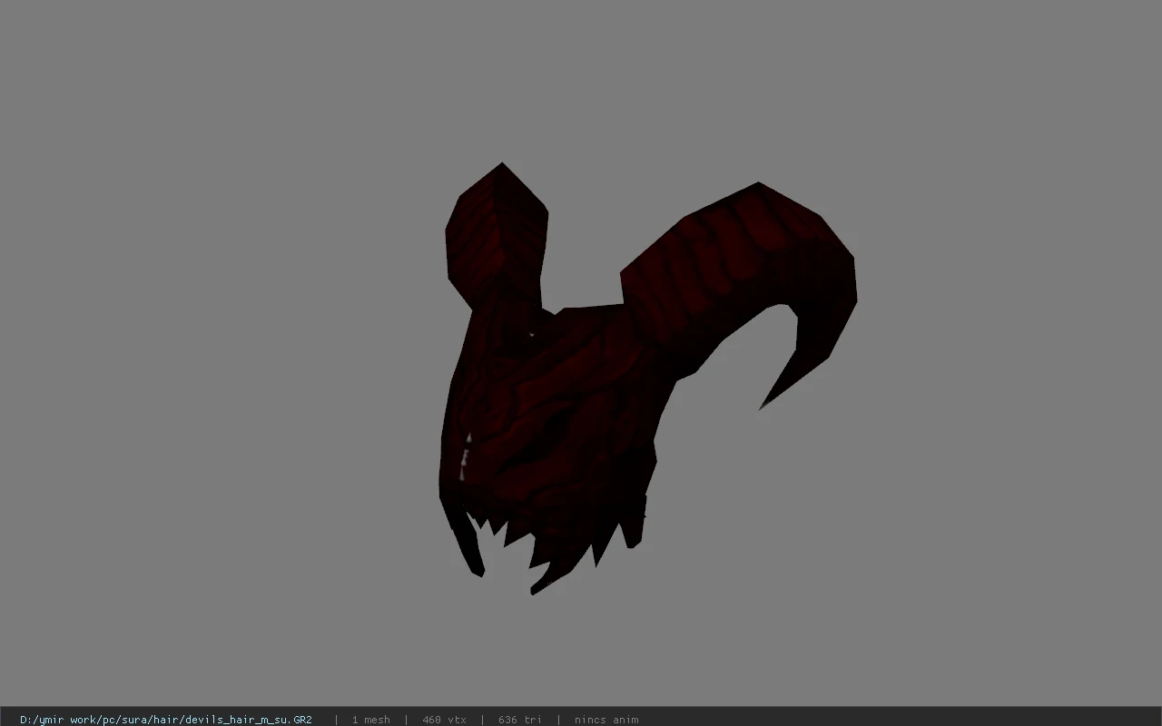 devils_hair_m_su