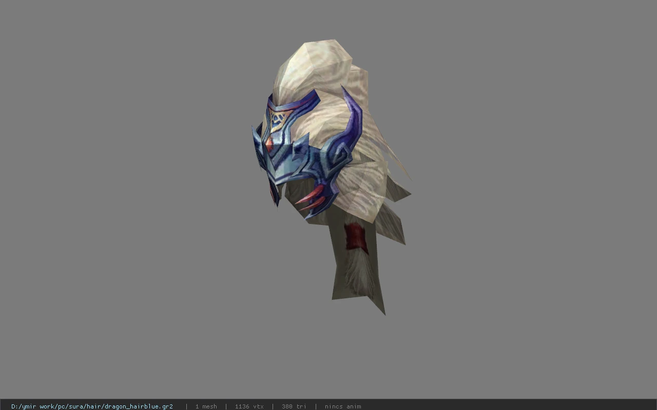 dragon_hairblue