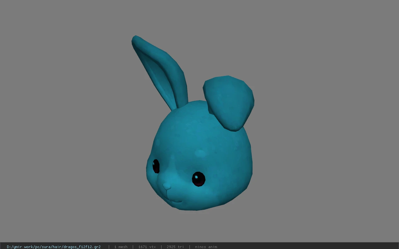 dragos_f12f12