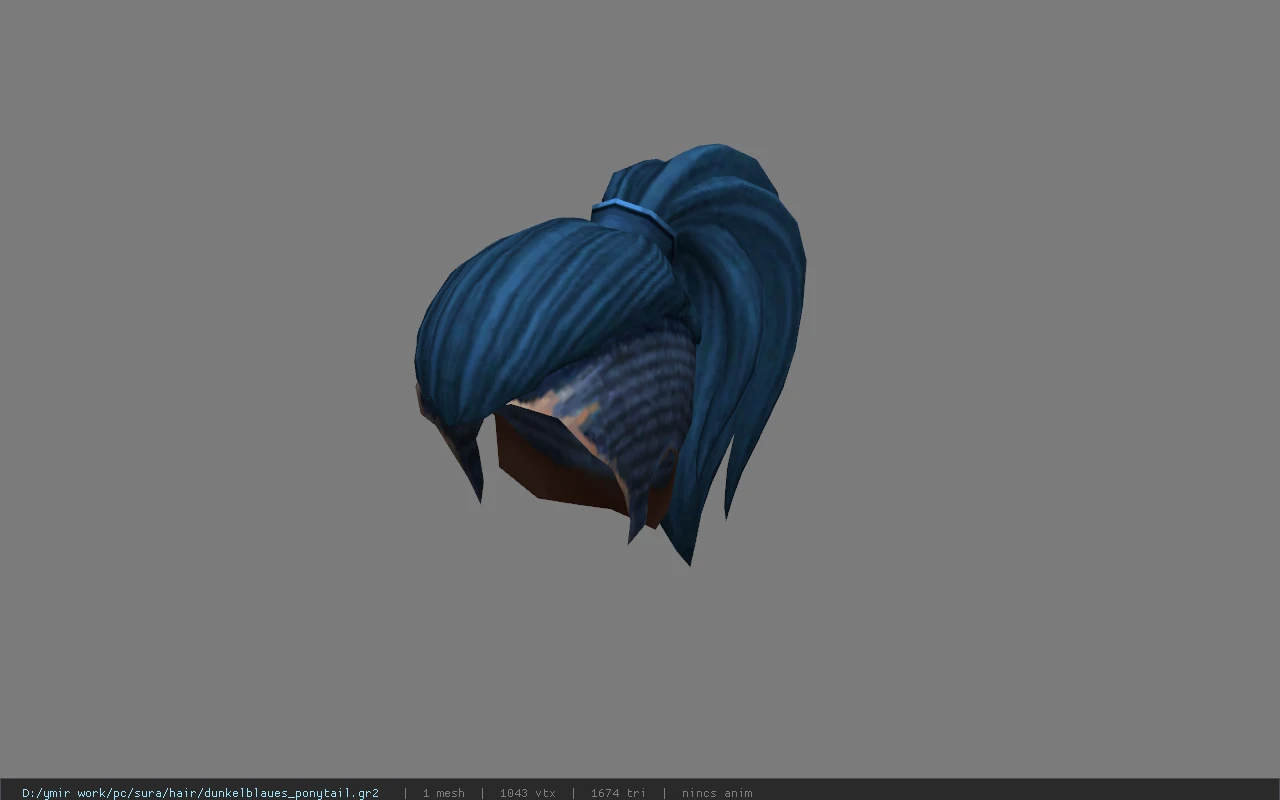 dunkelblaues_ponytail