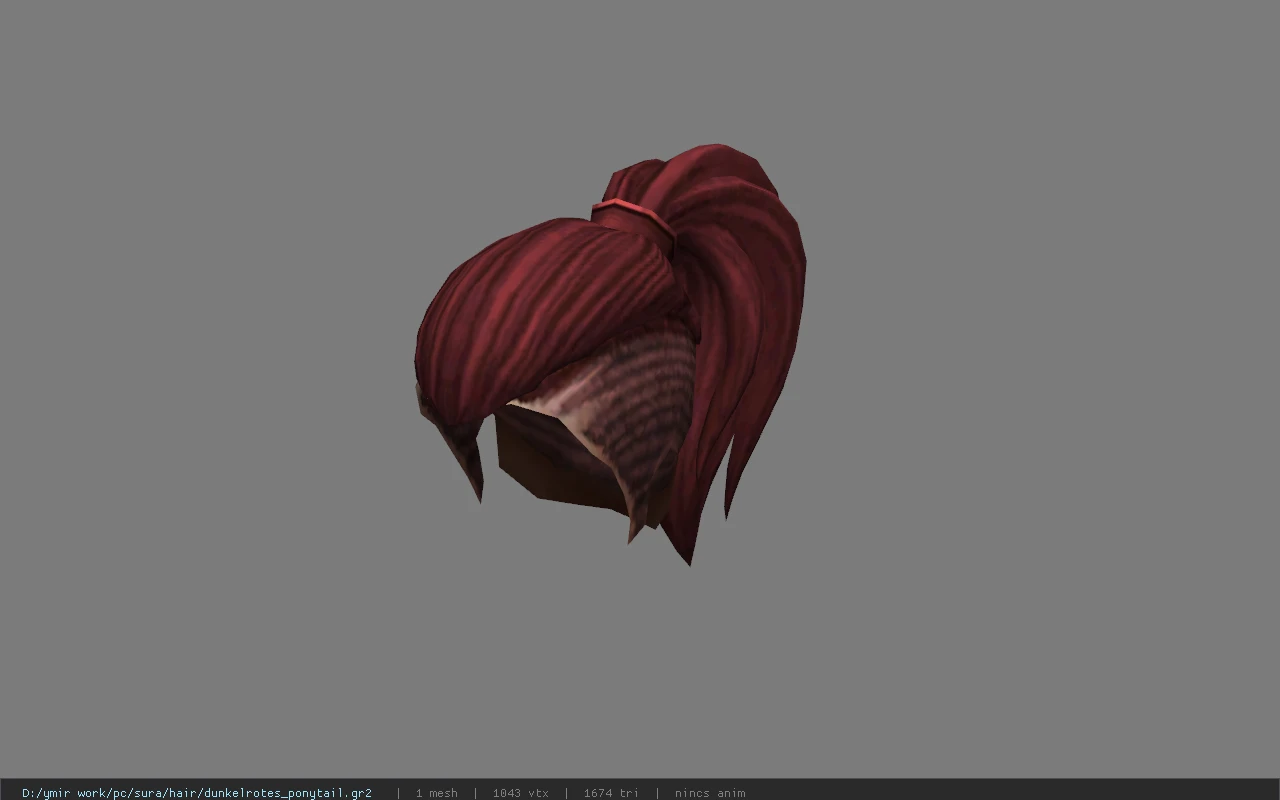 dunkelrotes_ponytail