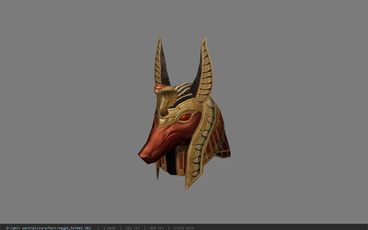 egypt_helmet