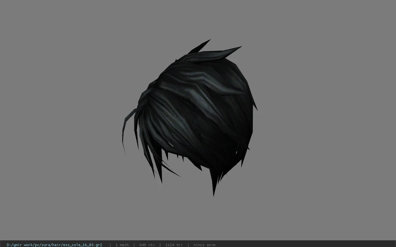 ess_cole_16_03