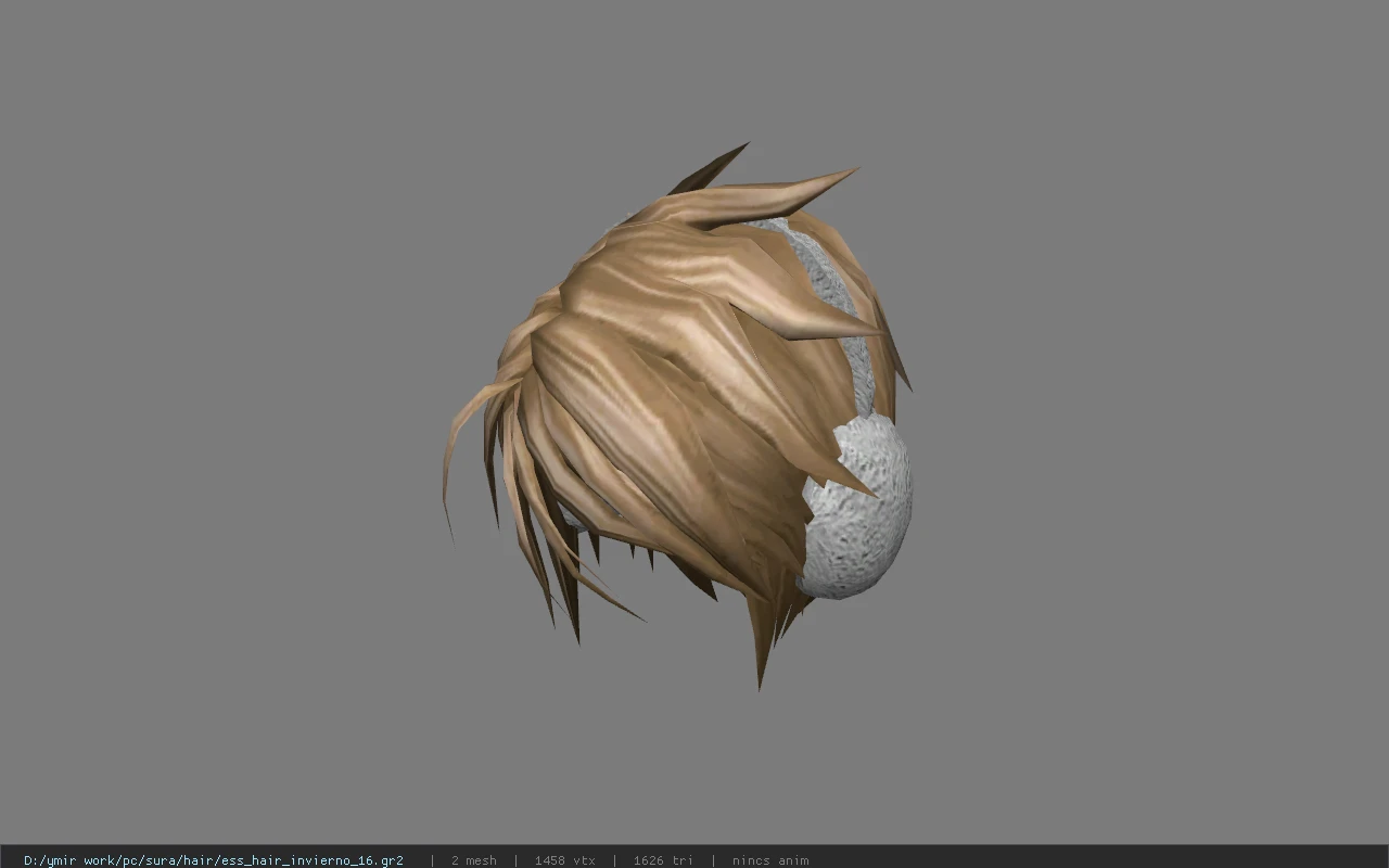 ess_hair_invierno_16