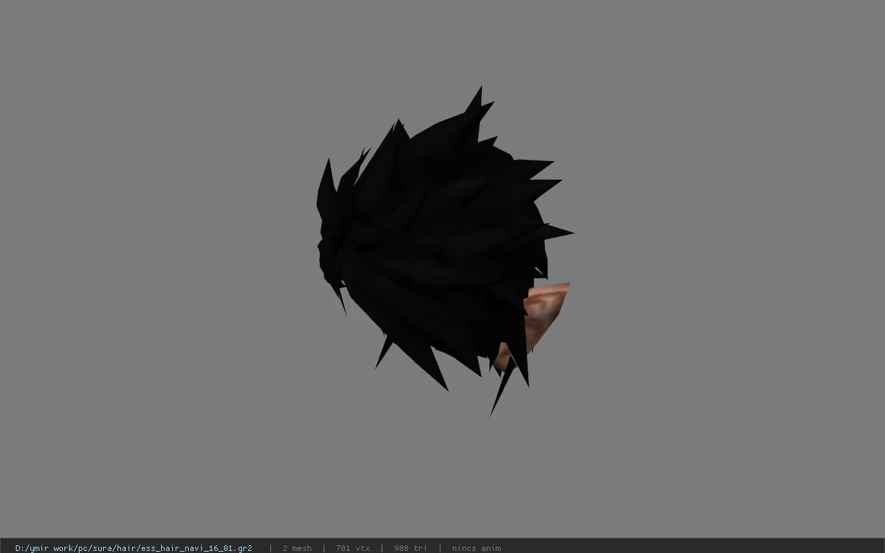 ess_hair_navi_16_01