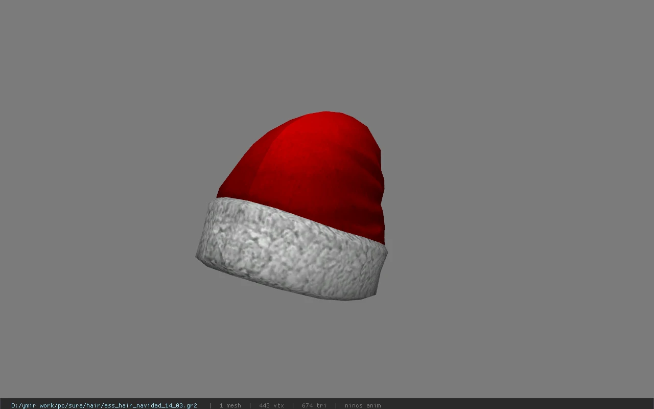 ess_hair_navidad_14_03