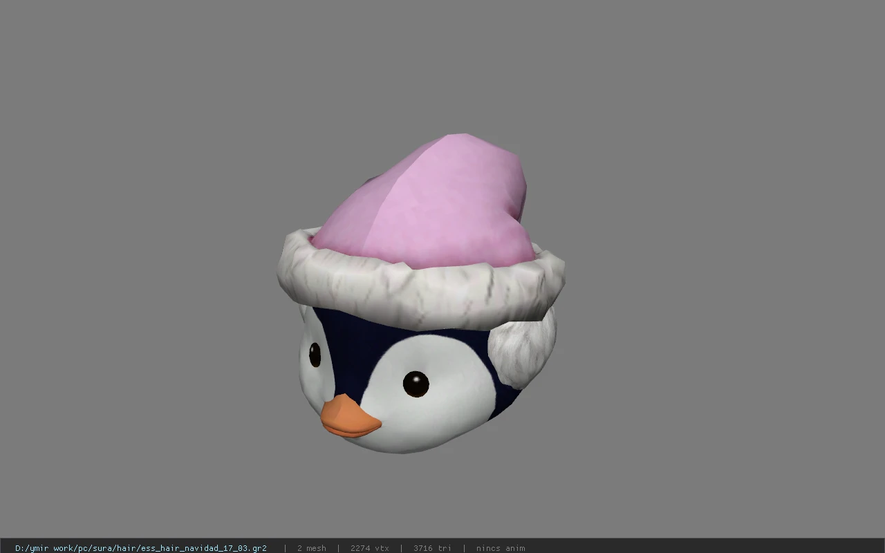 ess_hair_navidad_17_03