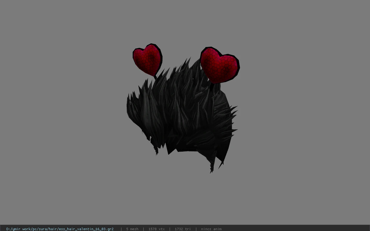 ess_hair_valentin_16_03