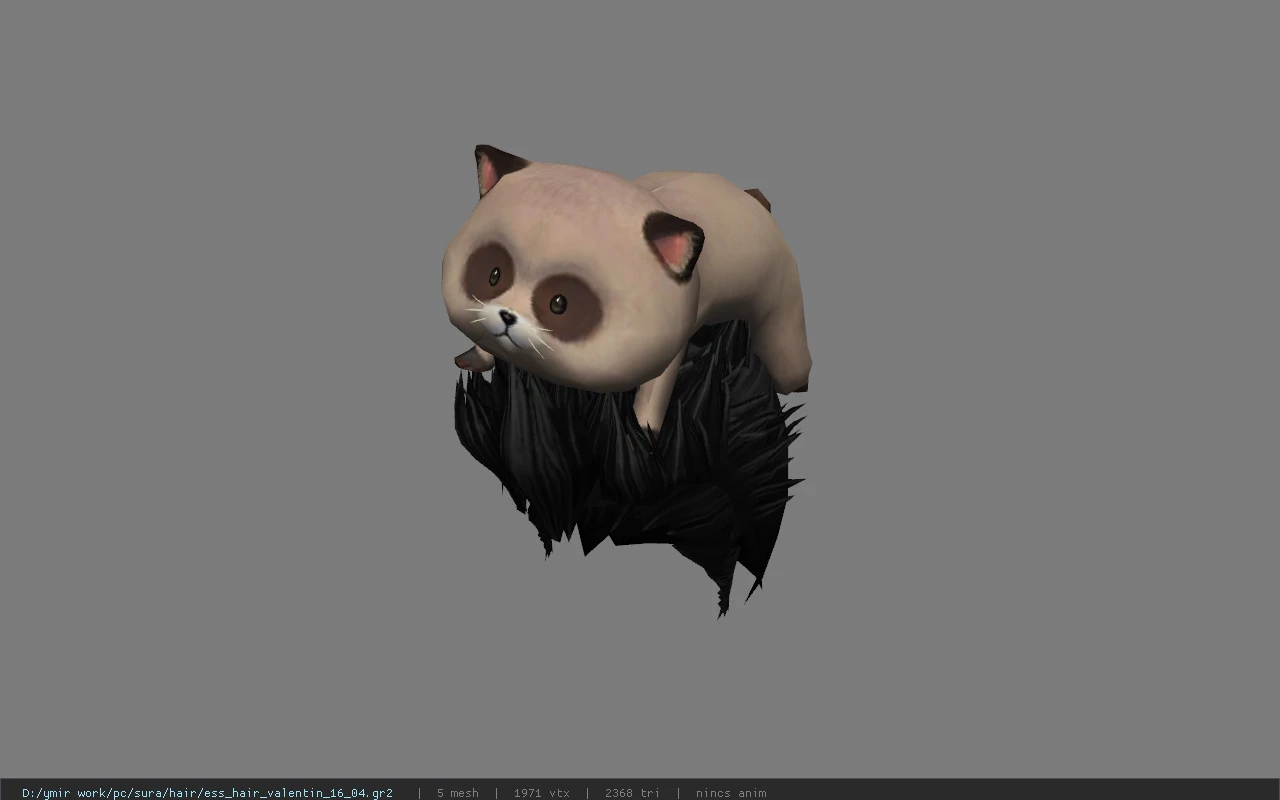 ess_hair_valentin_16_04