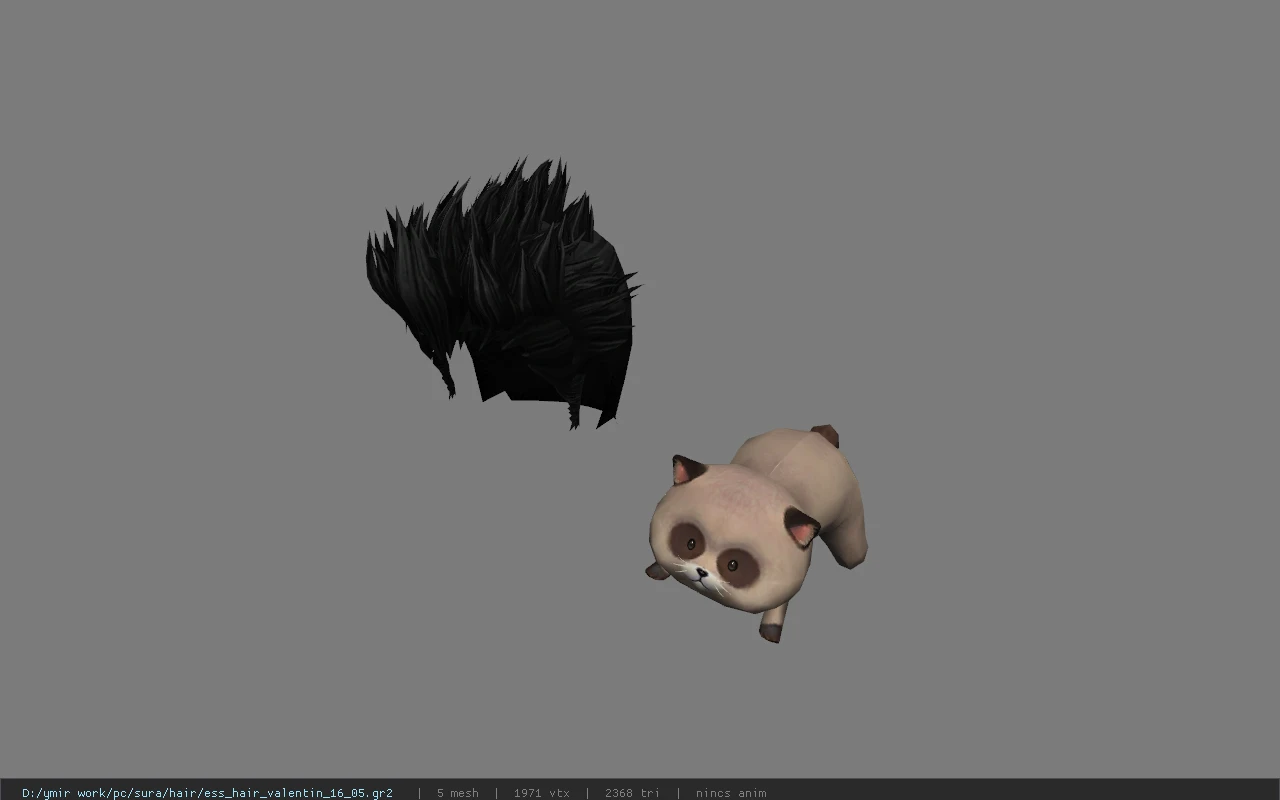 ess_hair_valentin_16_05