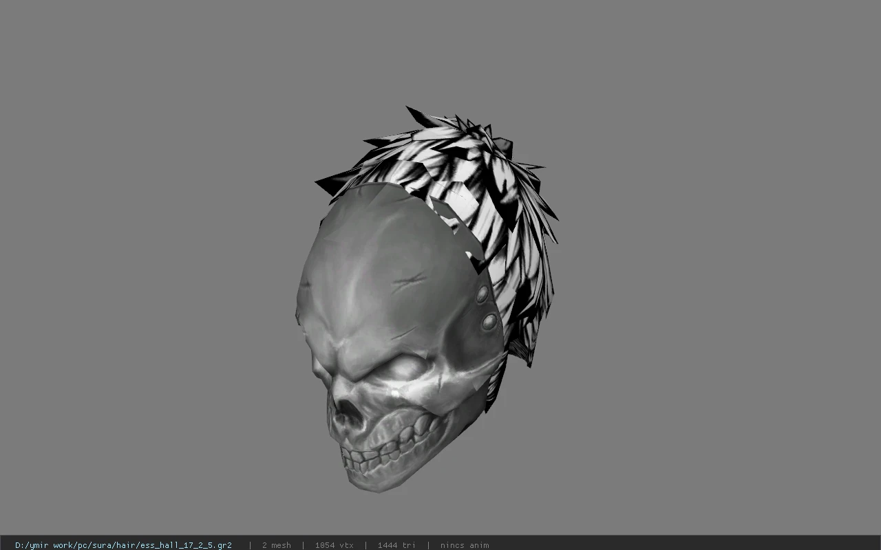 ess_hall_17_2_5