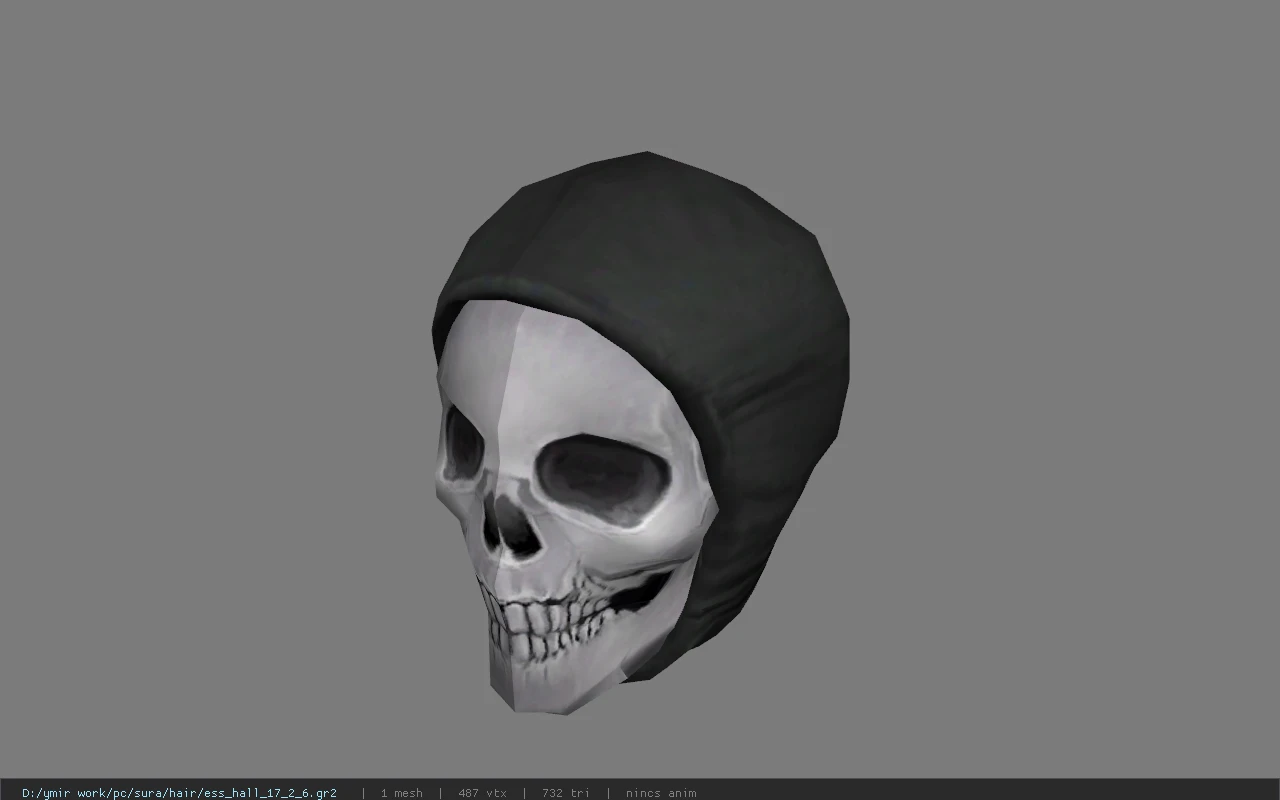 ess_hall_17_2_6
