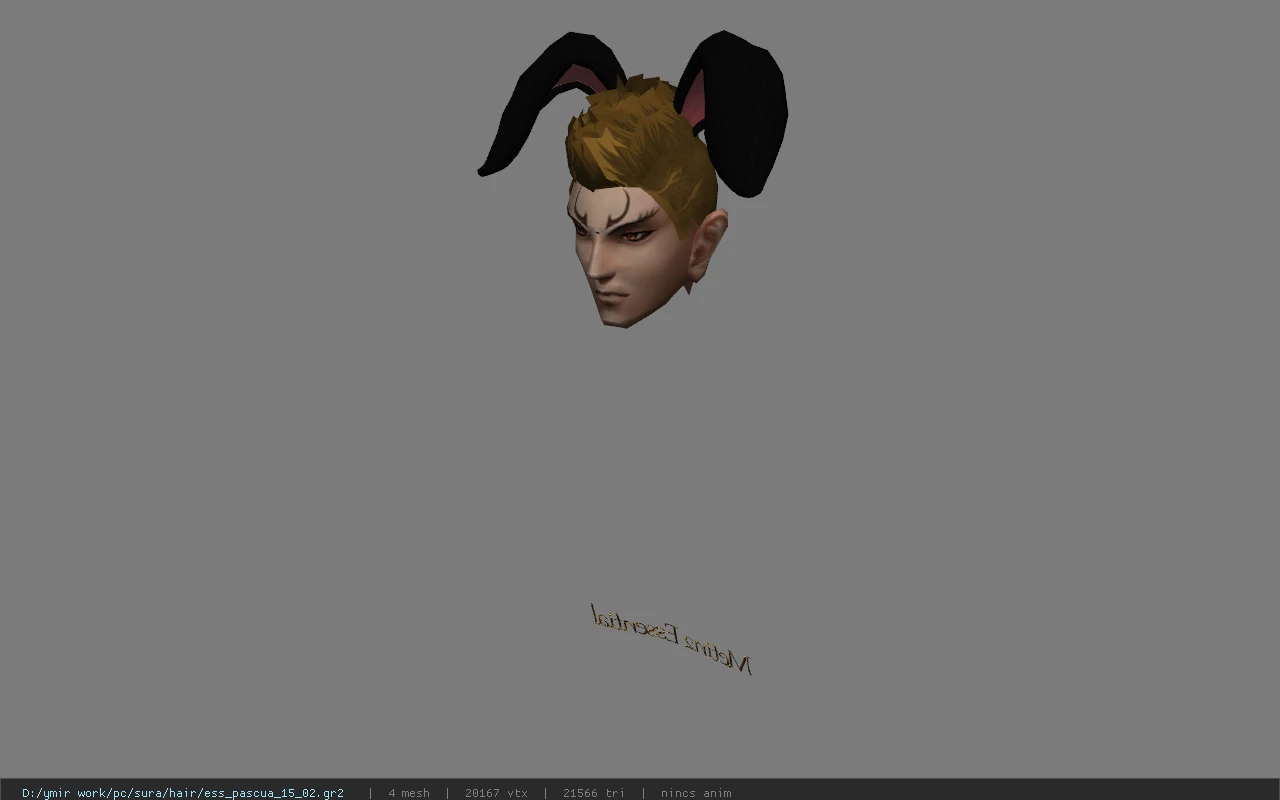 ess_pascua_15_02