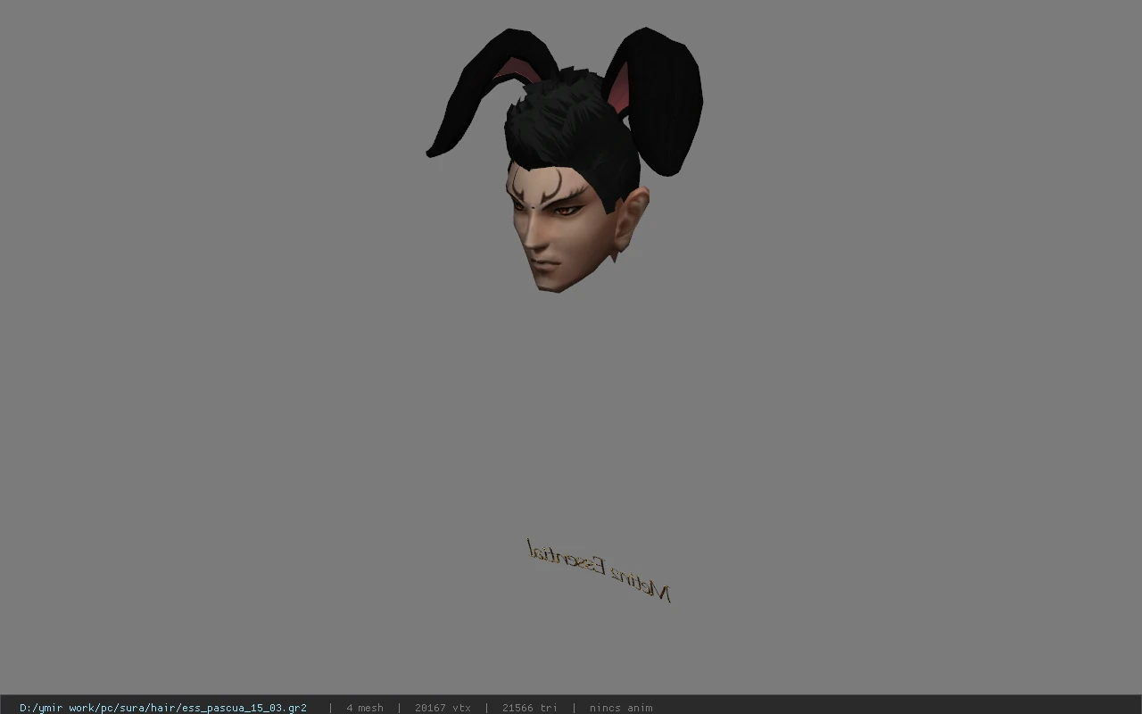 ess_pascua_15_03
