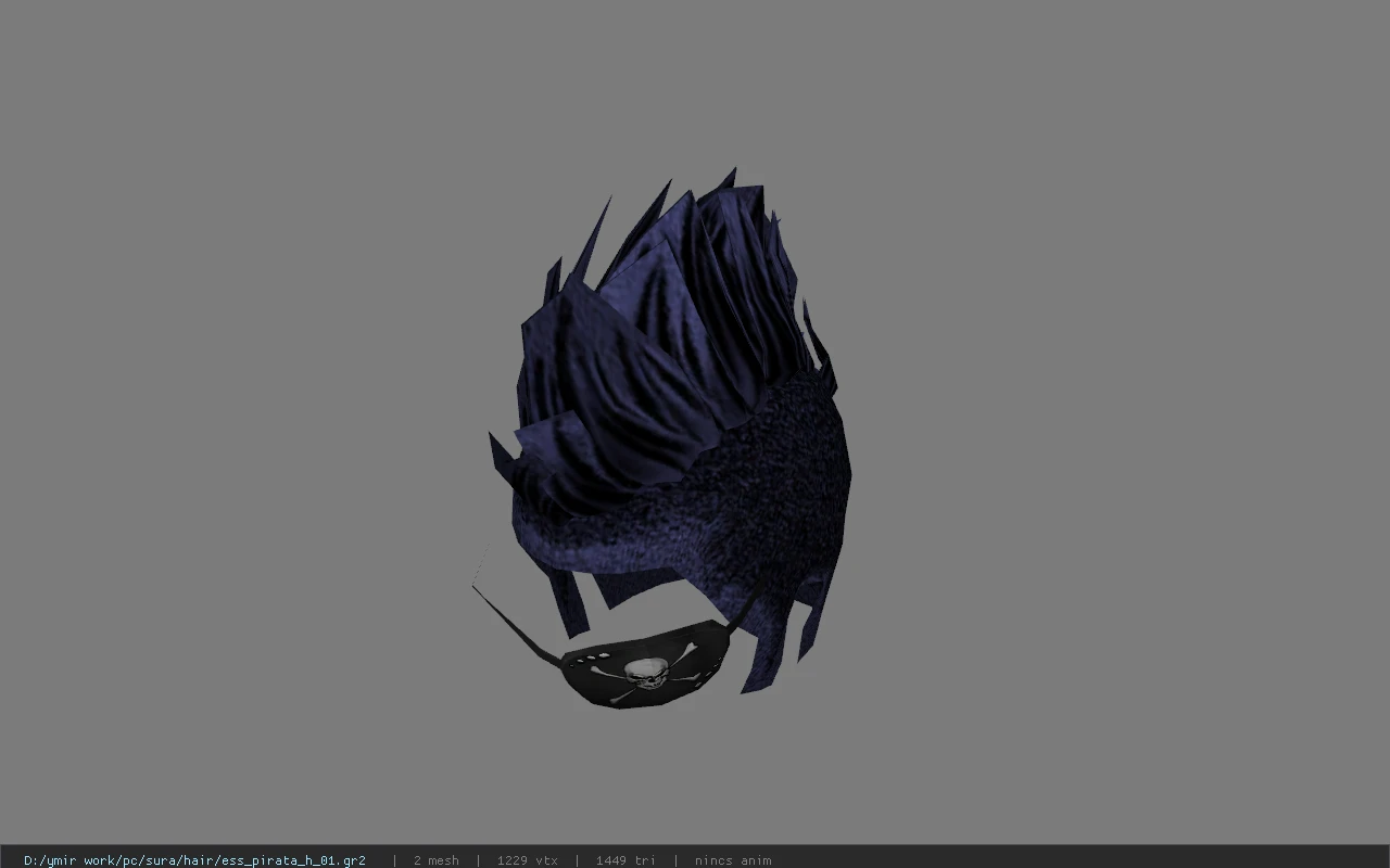 ess_pirata_h_01