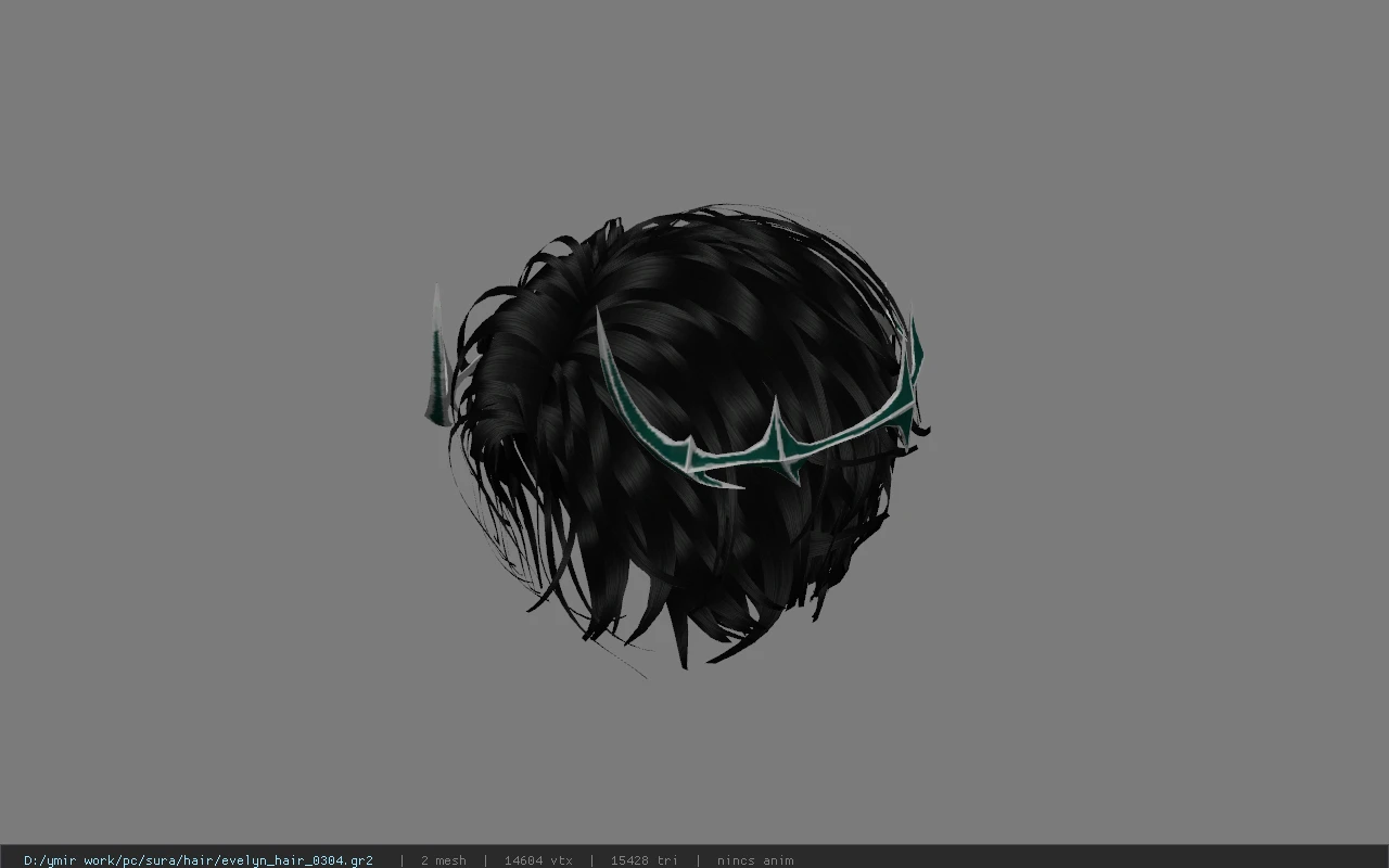 evelyn_hair_0304