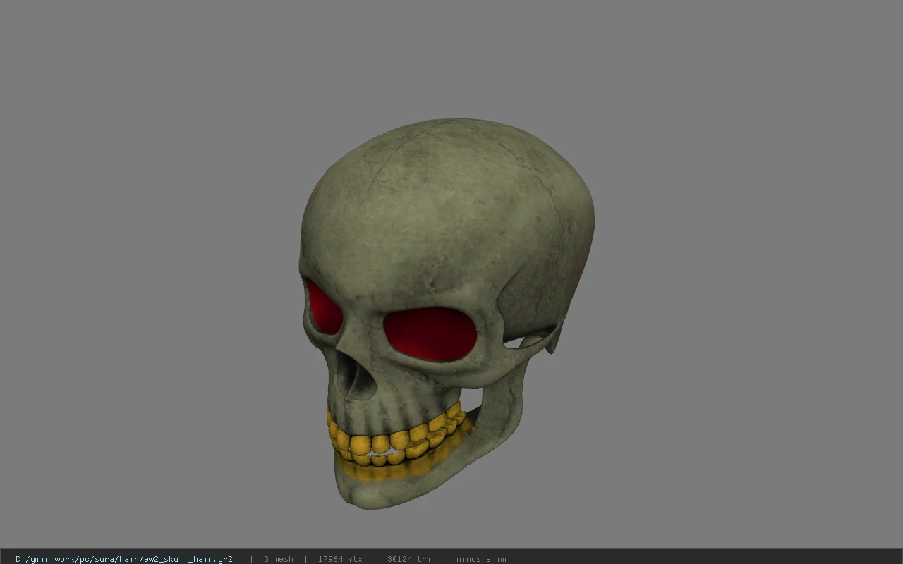 ew2_skull_hair