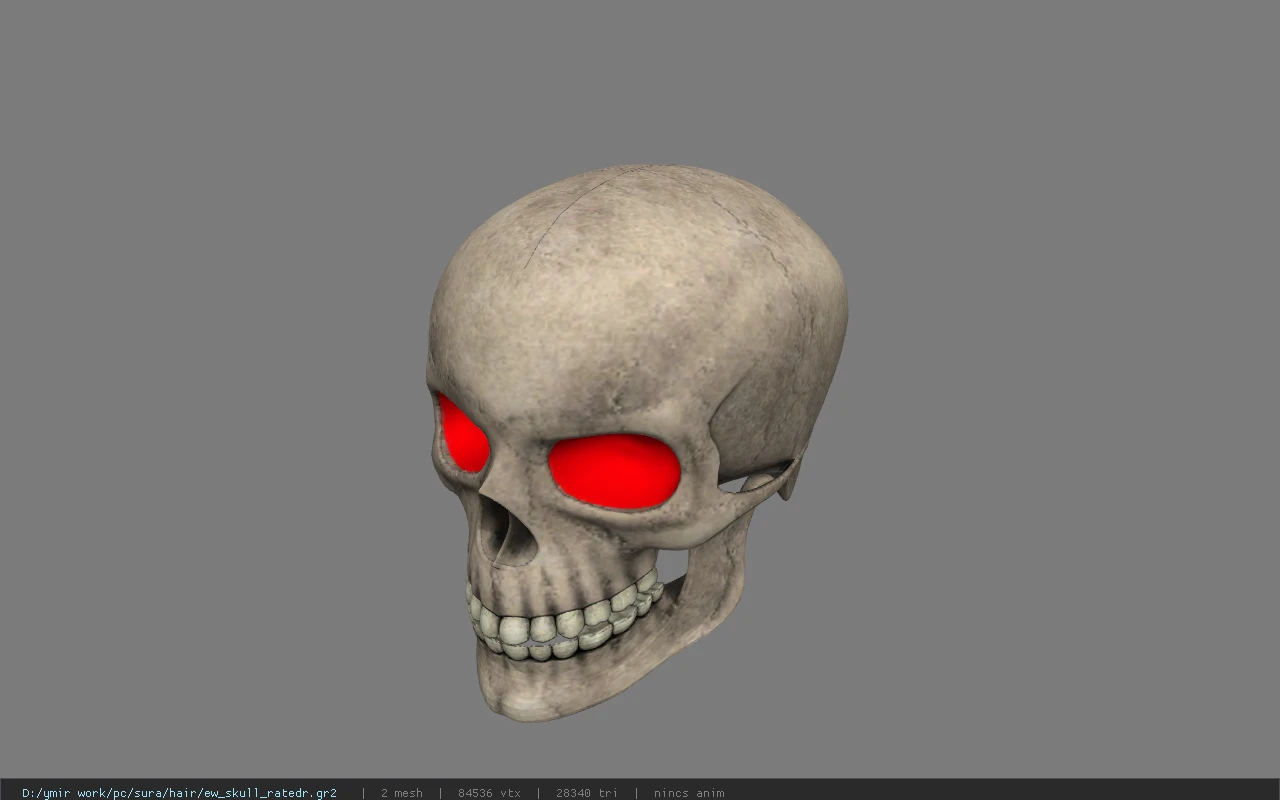 ew_skull_ratedr