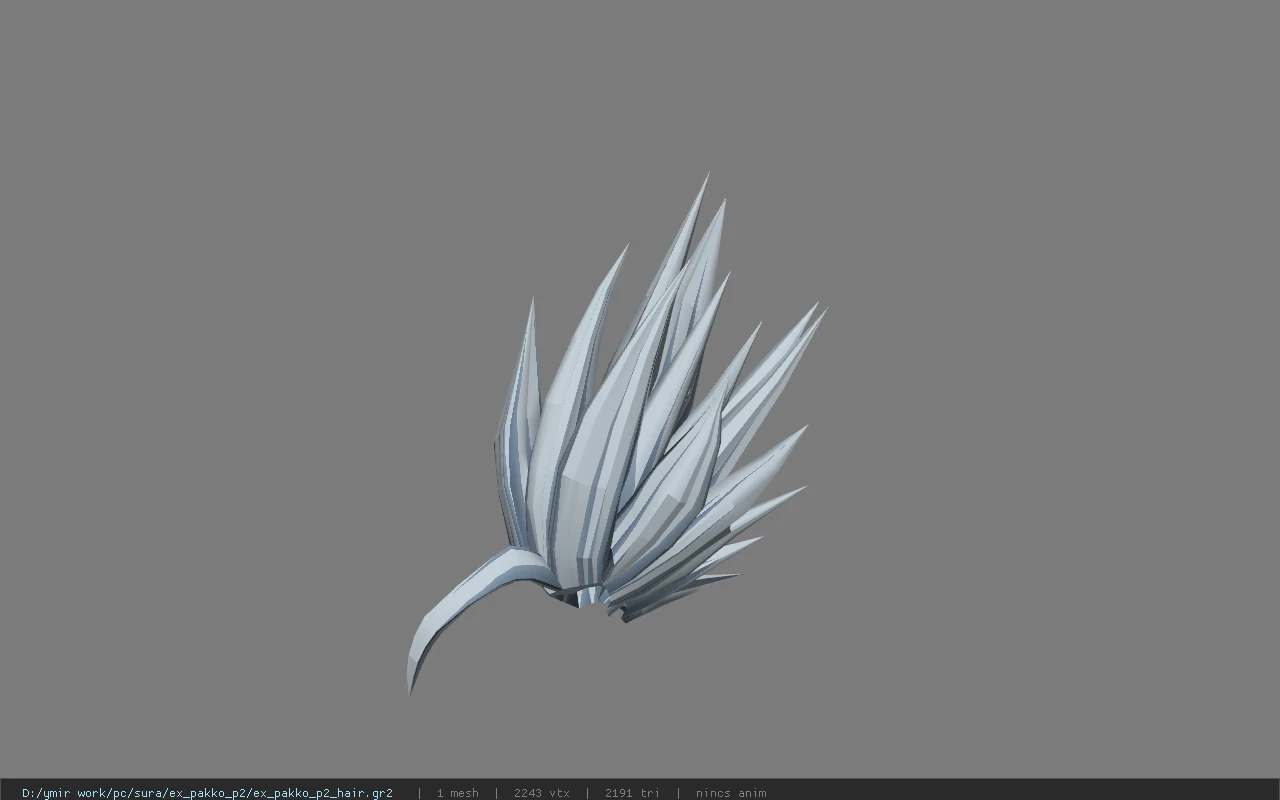 ex_pakko_p2_hair