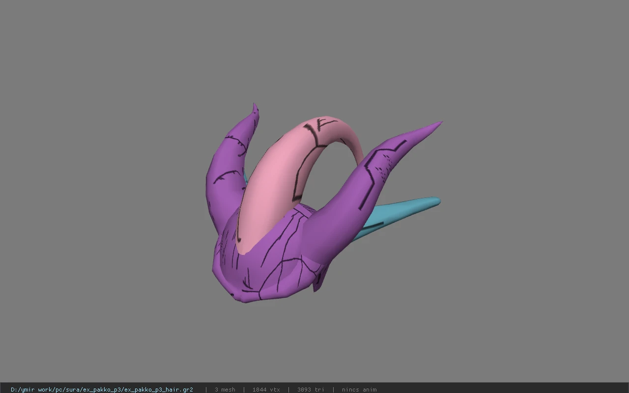 ex_pakko_p3_hair