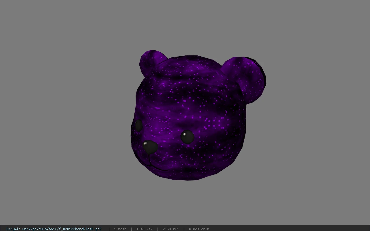 f_020122herakles0