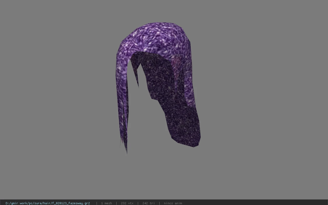 f_020123_fazesway