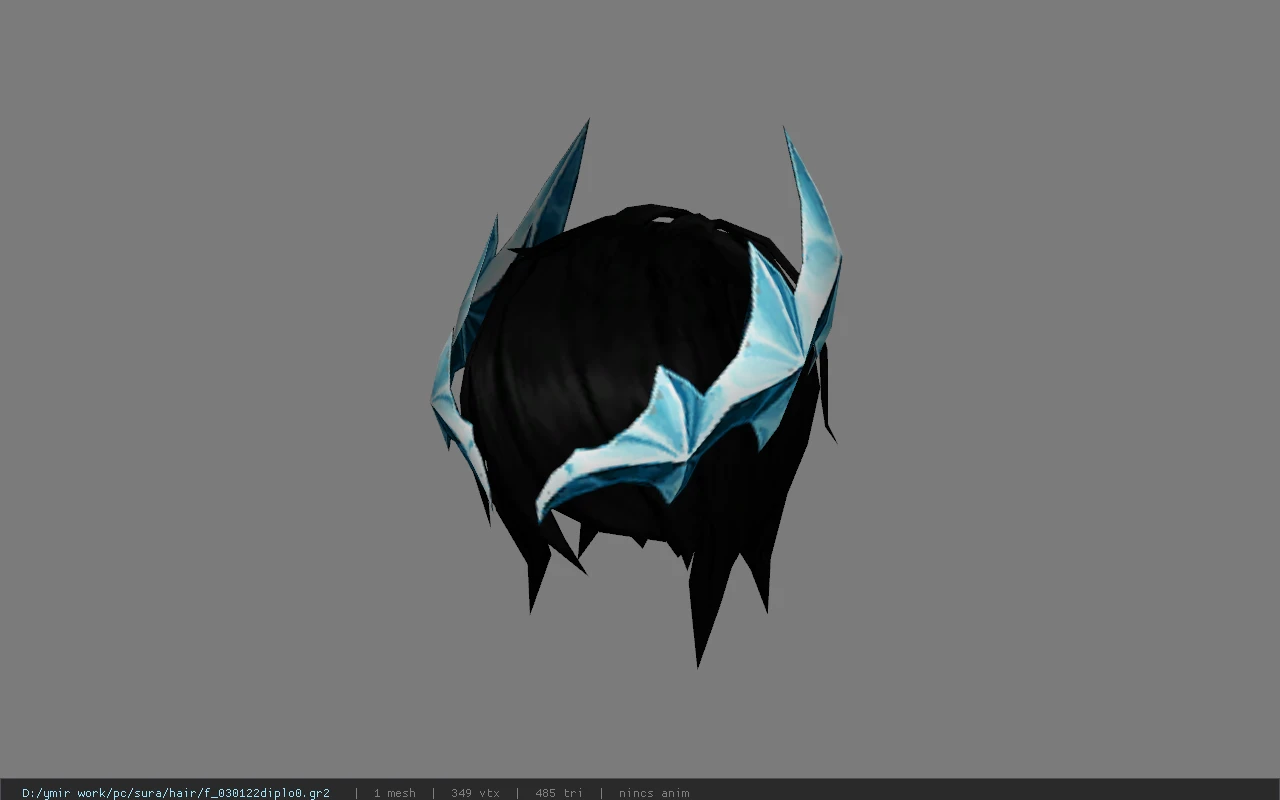 f_030122diplo0