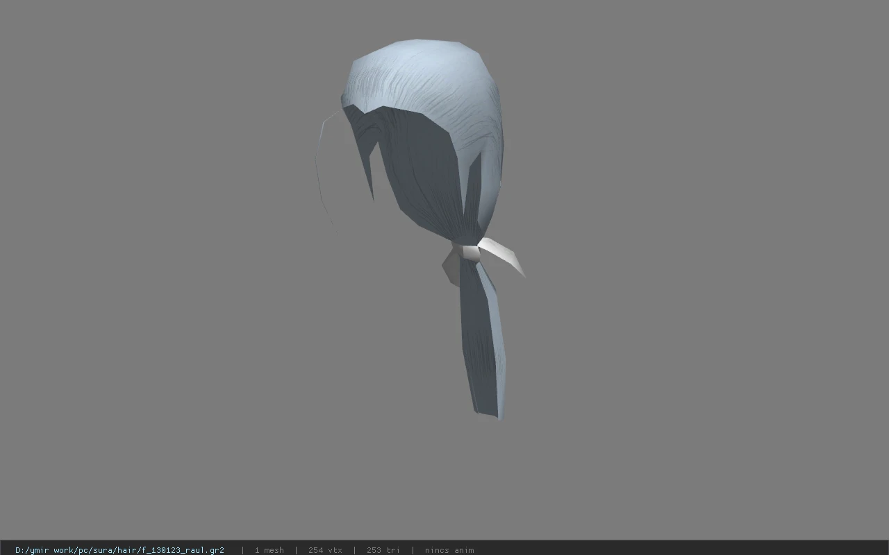 f_130123_raul