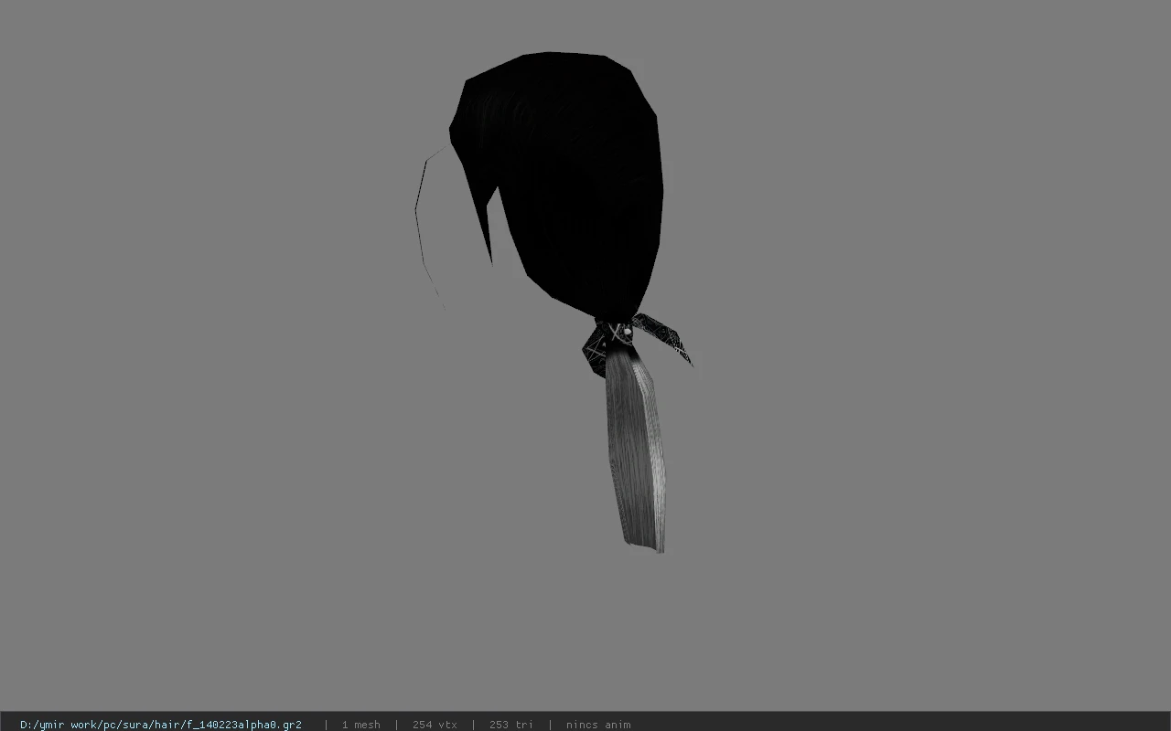 f_140223alpha0