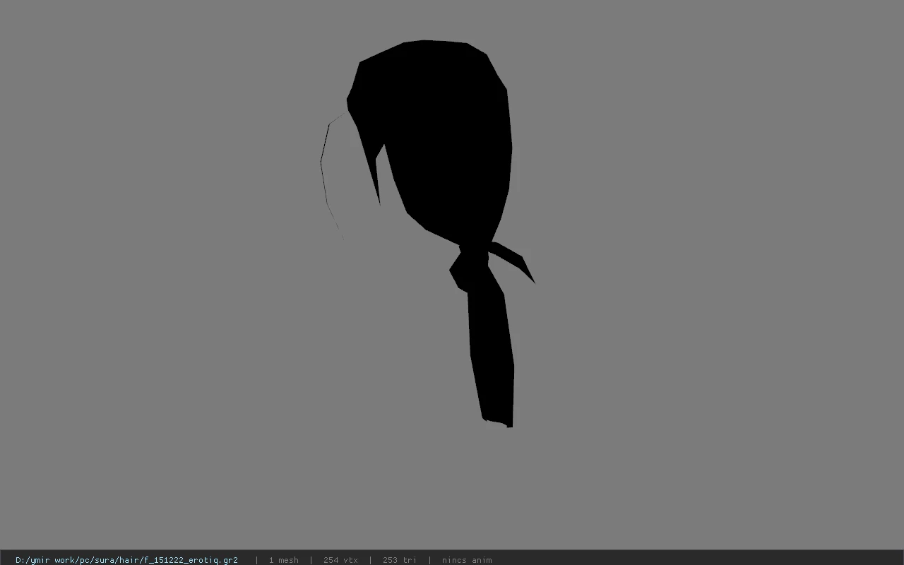 f_151222_erotiq