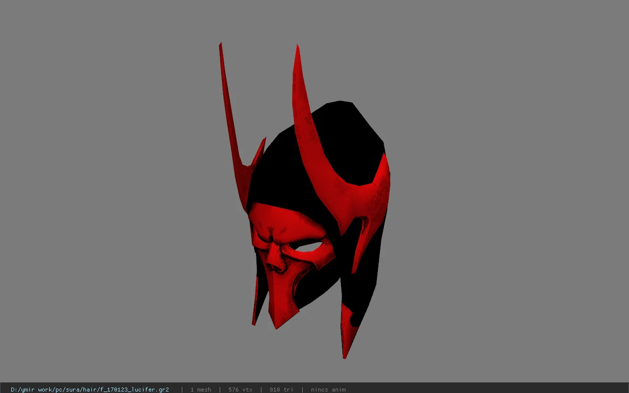 f_170123_lucifer